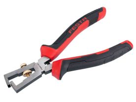 Cleste pentru dezizolat 17024 Festa