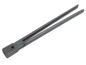 Cleste pentru fierar-betonisti 051B 051b0285500 MOB