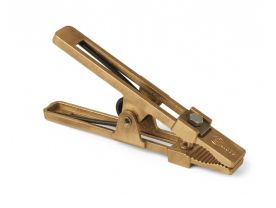 Cleste pus la masa 150A model GAMMA 0