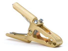 Cleste pus la masa 300A Omega 4 Sacit