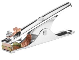 Cleste pus la masa 500A 44941