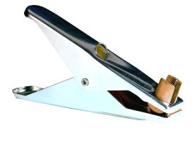 Cleste pus la masa model OK 4