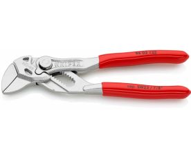 Cleste reglabil 125 mm Mini 8603125 Knipex