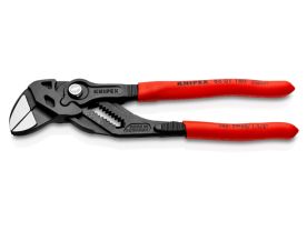 cheie reglabila 180 mm 8601180 Knipex