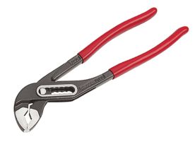 Cleste reglabil 240 mm 058B0240610 MOB