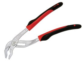 Cleste reglabil 240 mm 6482240401 MOB