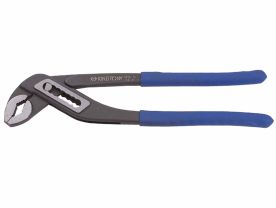 Cleste reglabil 250 mm 651610C King Tony