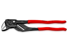 Cheie reglabila 300 mm 8601300 Knipex