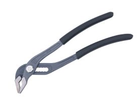 Cleste reglabil 240 mm 6484240401 MOB