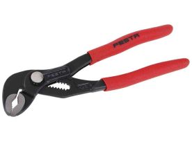 Cleste reglabil tevi 180 mm 17059 Festa