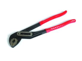 Cleste reglabil tevi 250 mm 17014