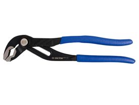Cleste reglabil tevi 250 mm 651710C