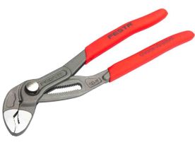 Cleste reglabili tevi 250 mm 17061 Festa