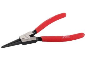 Cleste siguranta drept de exterior Festa