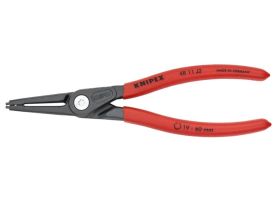 Cleste siguranta drept de interior 19-60 mm 4811J2 Knipex
