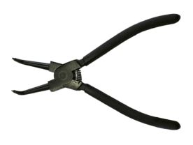 Cleste siguranta indoit de interior 180 mm 51021