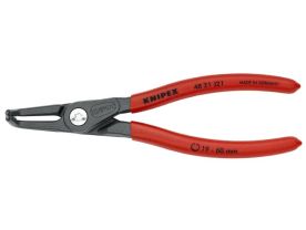 Cleste siguranta indoit de interior 19-60 mm 4821J21 Knipex