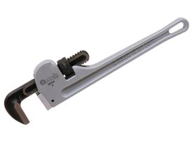 Cleste Stillson 450 mm 9024450001 MOB