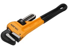 Cleste Stillson 600 mm 10072