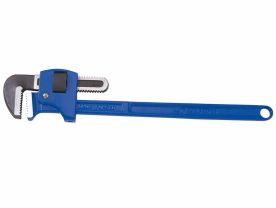 Cleste Stillson 600 mm 653124 King Tony