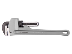 Cleste Stillson 450 mm din Aluminiu 6533-18L King Tony