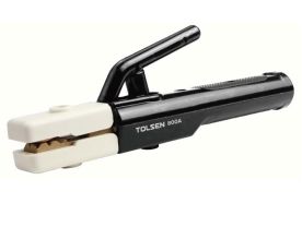 Cleste sudura 800A 44936