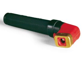 Cleste sudura SUPERIOR 6 PIN000097 Sacit