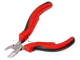 Cleste taiat cablu 115 mm Micro 9365110401 MOB