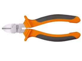 Cleste taiat cablu 160 mm 01-017TOP