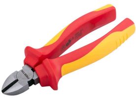 Cleste taiat cablu 160 mm 1000V 17128 Festa