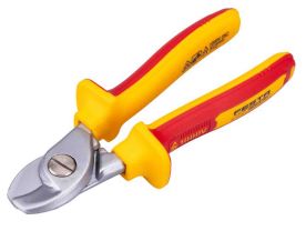 Cleste taiat cablu 160 mm 1000V 17130 Festa
