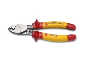 Cleste taiat cablu 160 mm 1000V G30-48