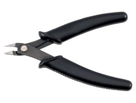 Cleste taiat cablu Micro 9366130001 MOB