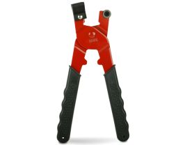Cleste taiat placi ceramice 5975 RUBI