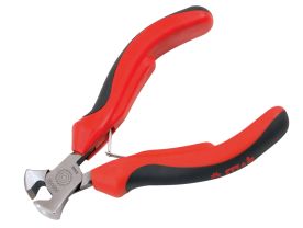 Cleste tais fata 110 mm Micro 9368110401 MOB