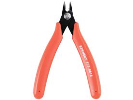 Cleste tais lateral anti-scantei 127 mm KEN5588818K Kennedy Tool