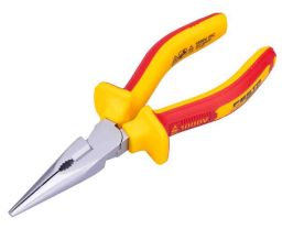Cleste varf ascutit 160 mm 1000V 17133 Festa