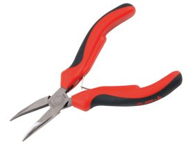 Cleste varf indoit 125 mm Micro 9362120401 MOB