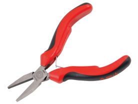 Cleste varf lat 125 mm Micro 9360120401 MOB