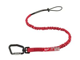 Coarda de siguranta pentru scule 4.5 Kg 4932471351 Milwaukee