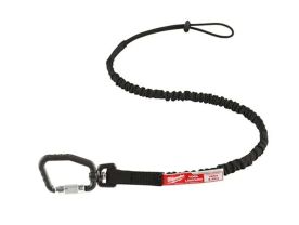 Coarda de siguranta pentru scule 6,8 Kg 4932471352 Milwaukee