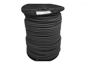Coarda elastica 12 mm 100 ml 120PSELIM90N7