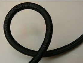 Coarda elastica 8 mm 100 ml 080LEGA100