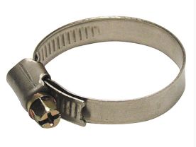 Coliere inox