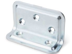 Coltar perforat 25 x 41,5 x 69 mm SCGEZ704025 Index Tecnicas