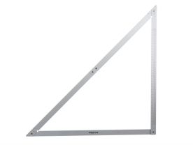 Coltar pliabil pentru zidar 120 cm 14446