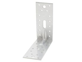 Coltare perforate cu nervura SC-RF Index