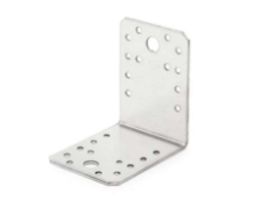 Coltare perforate pentru lemn SC-ED Index
