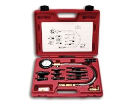 Compresmetru Diesel N11-02B