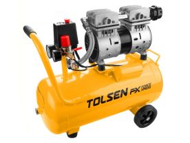 Compresor 24L 1,0HP 800W 73134